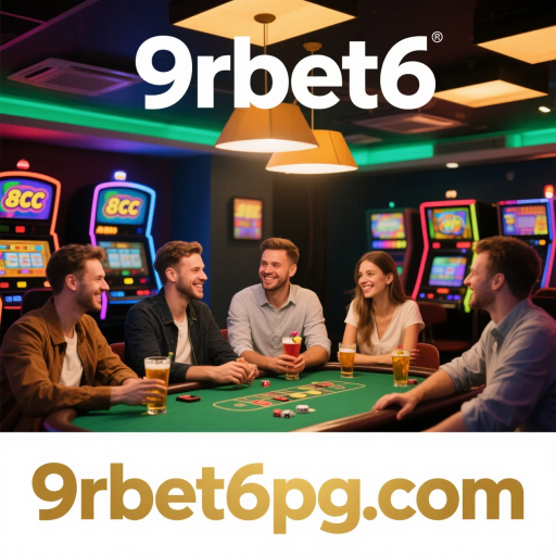 9rbet6