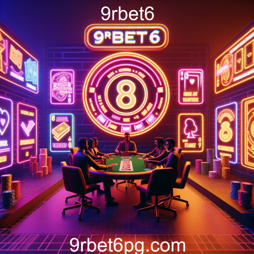 9rbet6